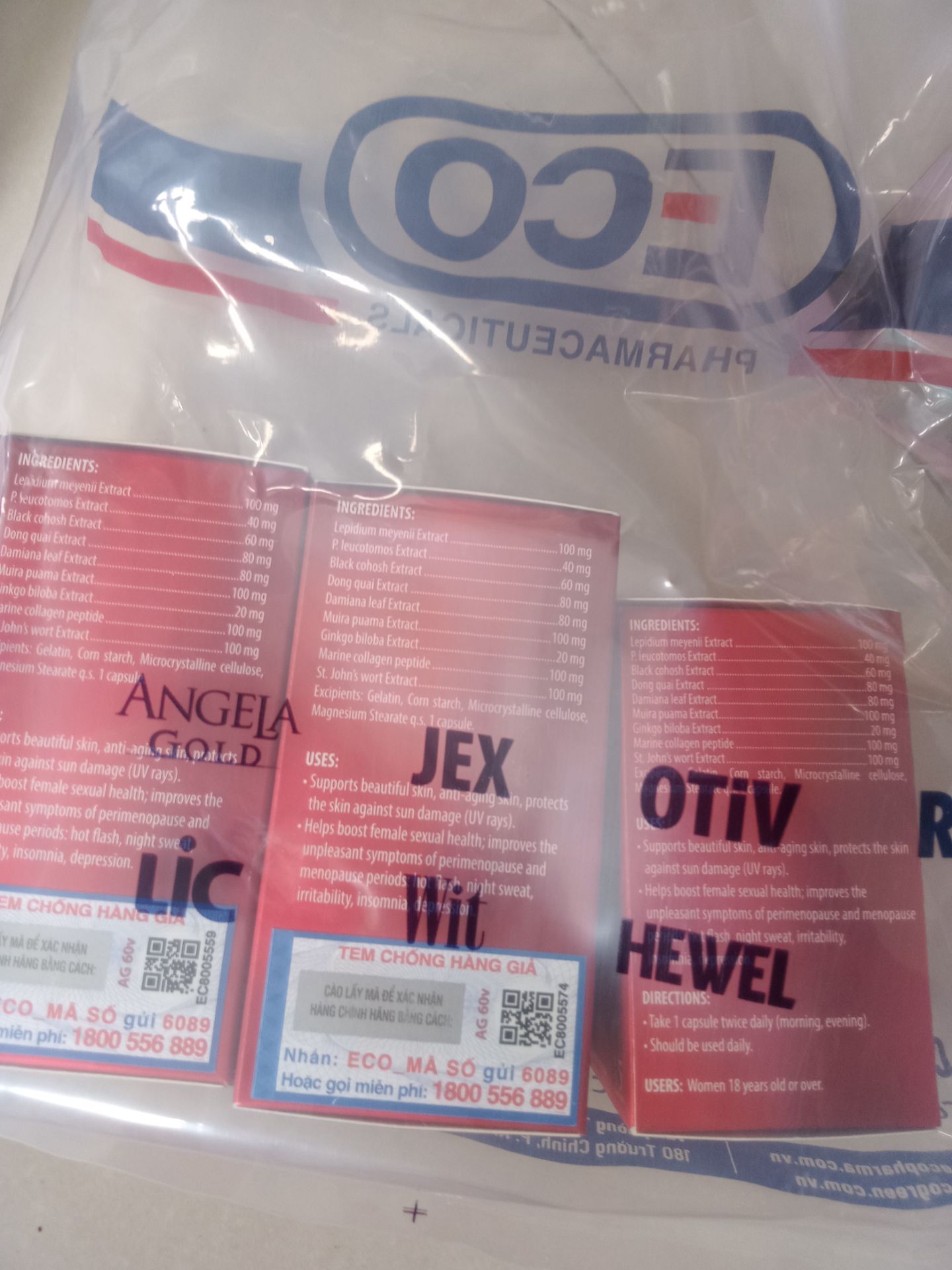 rất ok. dùng đẹp và có hiệu quả rất ok. dùng đẹp và có hiệu quả