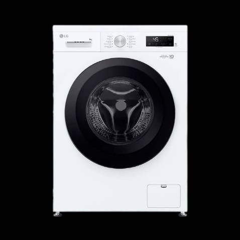 Sản phẩm chất lượng.Mọi người nên mua.