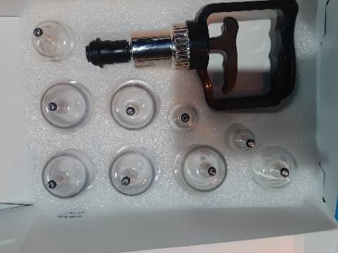 Sản phẩm rất tốt