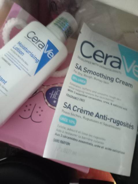 Chưa sử dụng hy vọng tốt ạ. Em cảm ơn shop giao rất nhanh và uy tín 1000 điểm em mua lần thứ 3 tại shop rùi sp đều xịn giá hợp lí hơn chỗ khác