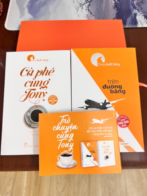 Sách rất đẹp giao hàng nhanh hài lòng lắm luôn