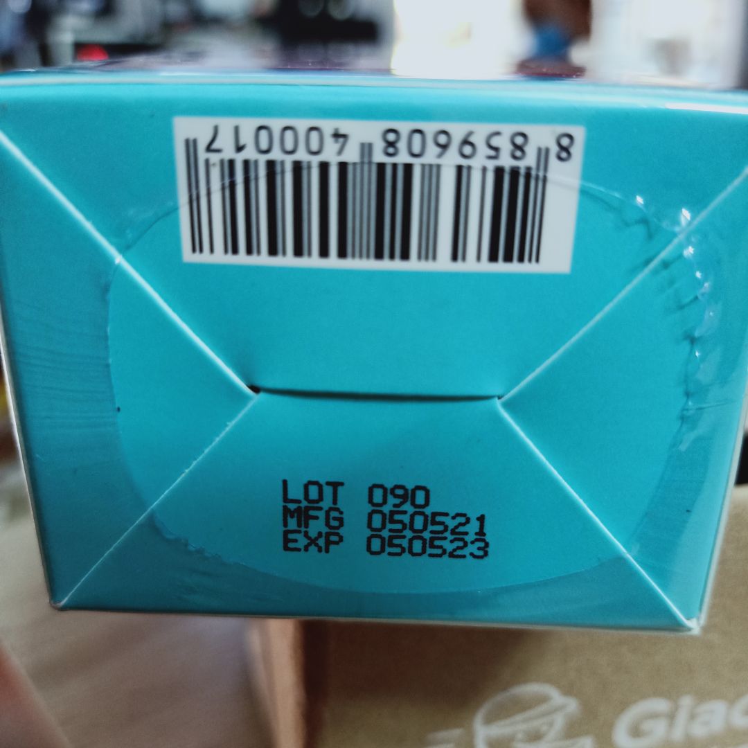 Hài lòng với sp. Date xa. Đóng gói cẩn thận. Chất lượng cần có thời gian để trả lời Hài lòng với sp. Date xa. Đóng gói cẩn thận. Chất lượng cần có thời gian để trả lời