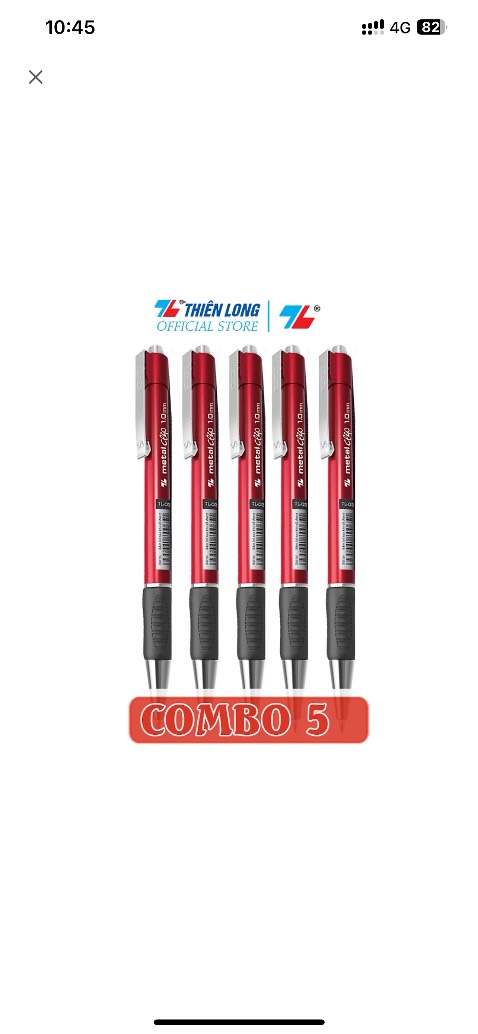 Tiki giao hàng đúng lịch dự kiến. Sản phẩm sử dụng ổn trong tầm giá