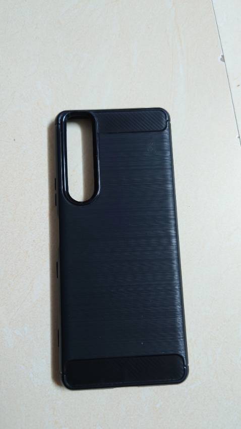 Dùng cũng được mấy tháng nay,  chưa thấy lỗi gì cả.