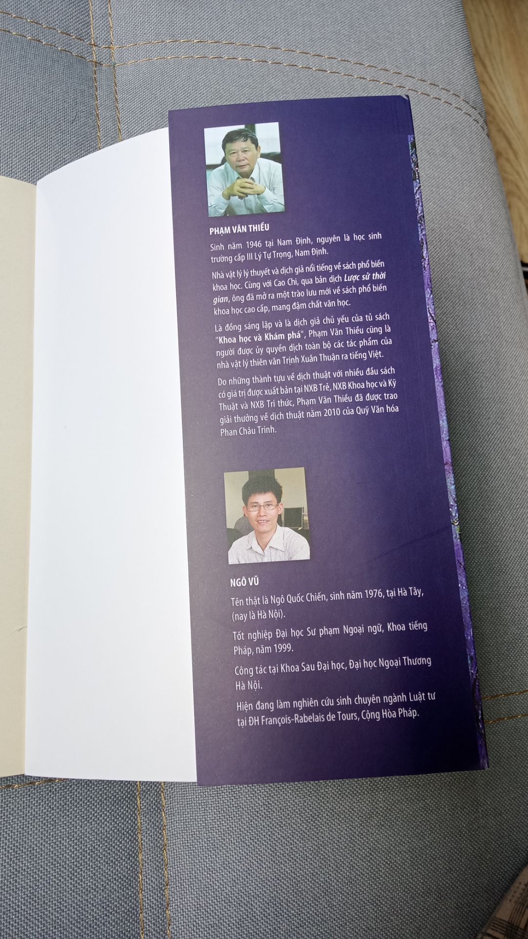 Đóng gói cẩn thận, giao hàng nhanh. Sách dành cho những người yêu thiên văn, thích tìm hiểu Vũ trụ