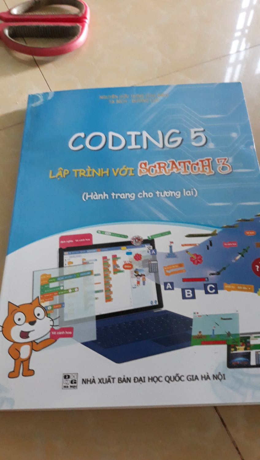 Vận chuyển méo mó quá ạ
Thất vọng!