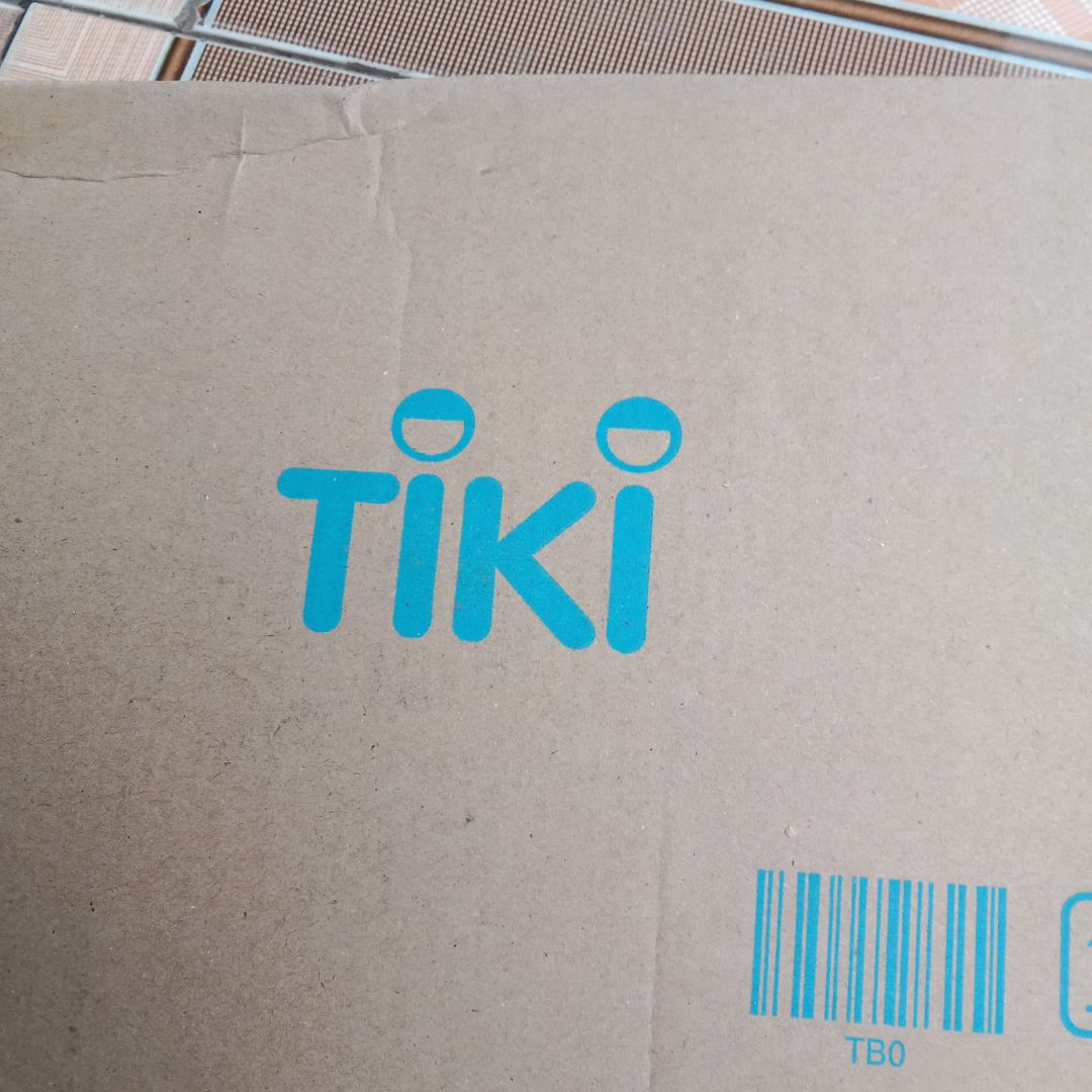 hàng hoi mỏng ... tiền nào của ấy  giao hàng cực nhanh