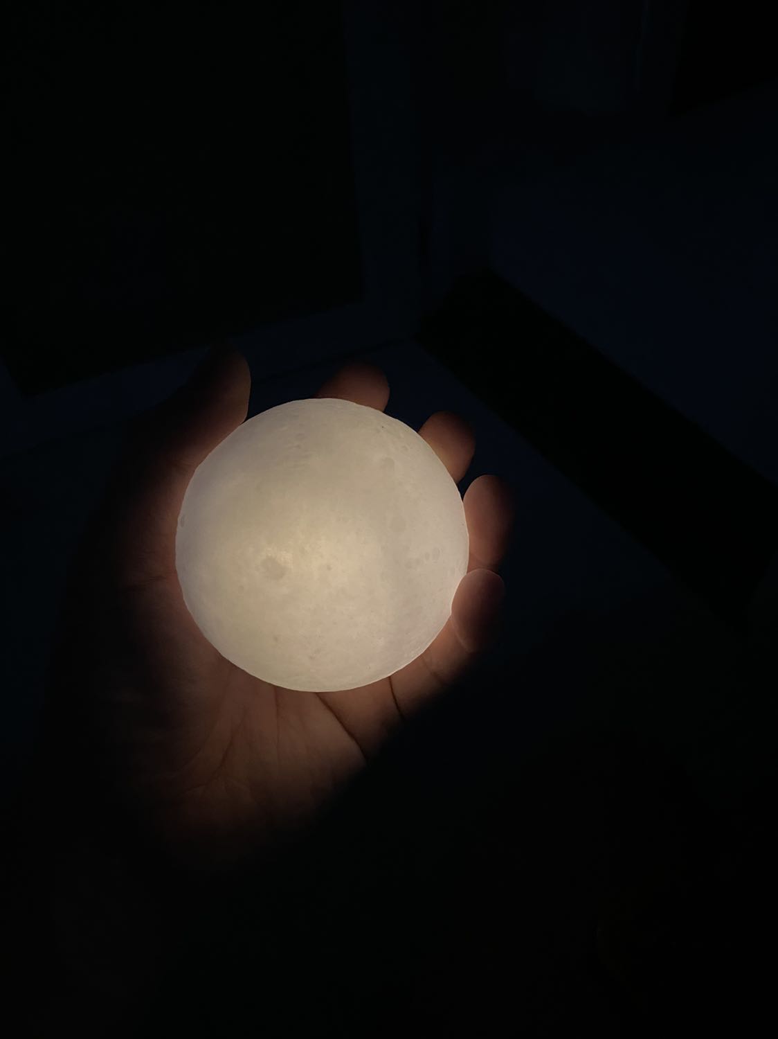 Để trình bày với mấy con chip của mình là mình đã nói là có nhiều cái khác nhau mà thôi kệ nó chứ đừng có mà đầy ra đó mà có khi nào trên dòng chính là người yêu của bạn thì mình thấy có thể nói rõ hơn được nữa là cái chắc chắn sẽ có những cái đó.