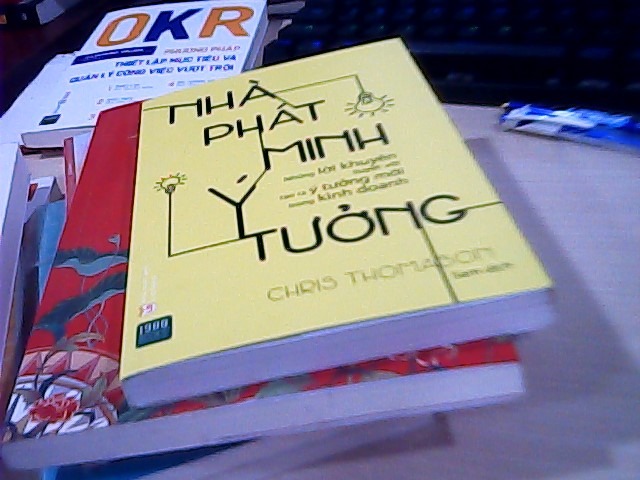 chưa đọc nội dung, Tiki Phục vụ tốt, giao hàng nhanh, đóng gói ok