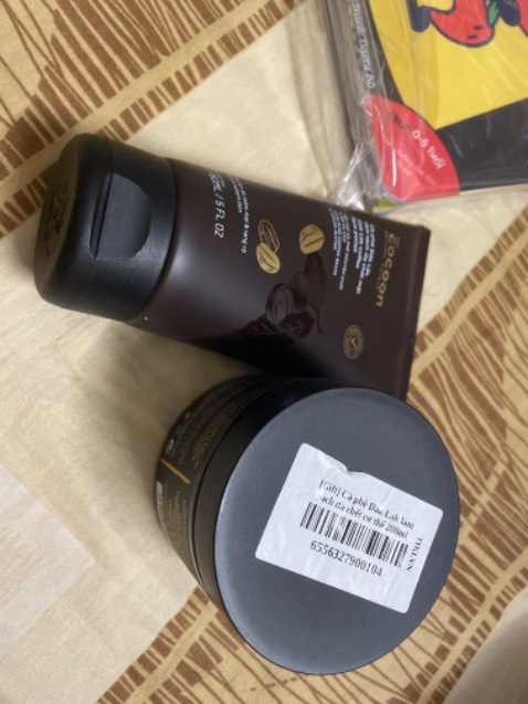 Giao hàng nhanh, đóng gói cẩn thận