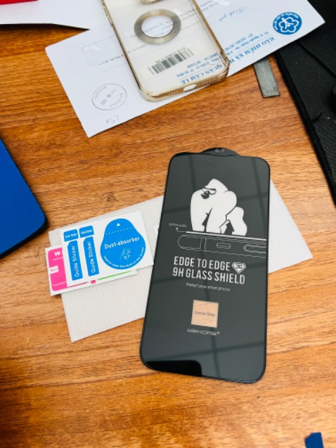 Rất ok luôn, dể dáng Rất ok luôn, dể dáng