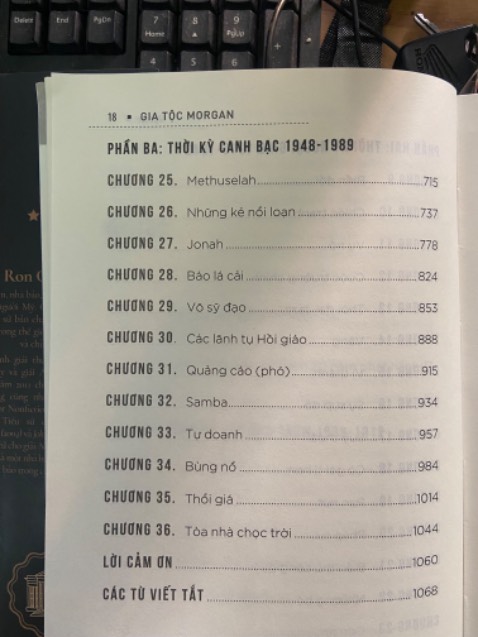 Sự hiểu biết về ngân hàng, ý nghĩa các h ngân hàng hoạt động