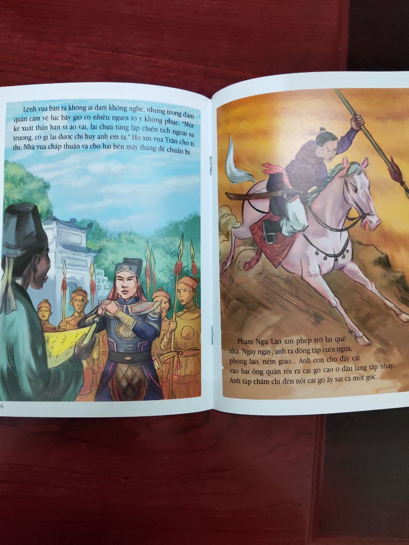 Sách hay, giá rẻ, mua của shop nhiều lần rồi và luôn hài lòng