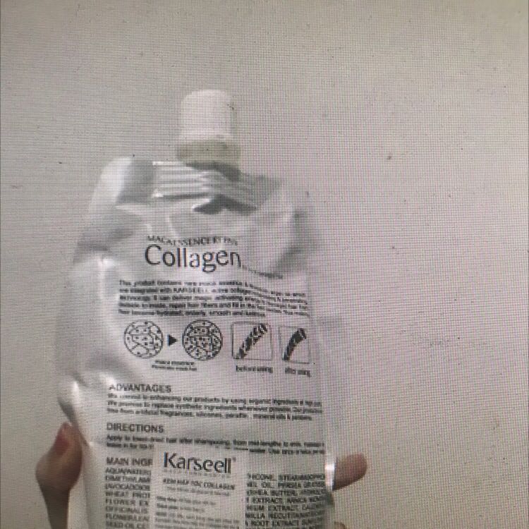 Giao hàng nhanh, nhận được sp thấy cách đóng gói của shop tốt. TMới dùng 1 lần cũng thấy mượt hơn. Để mình dùng 1 thời gian đánh giá tiếp