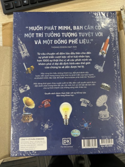 Sách hay xịn mịn 
Được giảm giá giao hàng nhanh trong ngày 
Trãi nghiệm mua hàng tốt