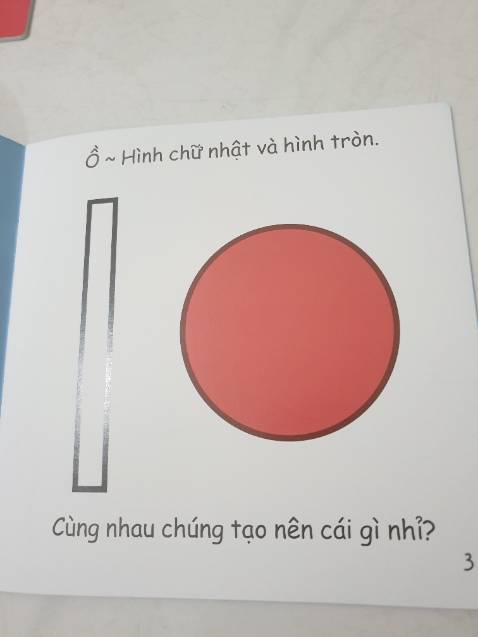 Giao hàng nhanh. Bộ sách đủ 10 bộ, sách trình bày thú vị. Giao hàng nhanh. Bộ sách đủ 10 bộ, sách trình bày thú vị.