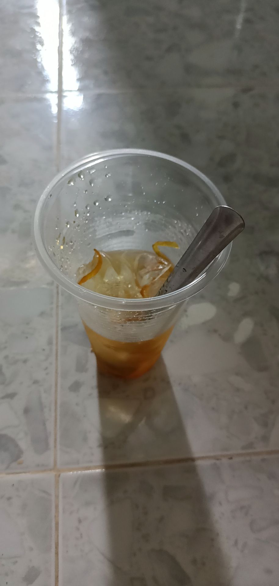 lần đầu mua hàng tiki mak thất vọng vs shipper wa