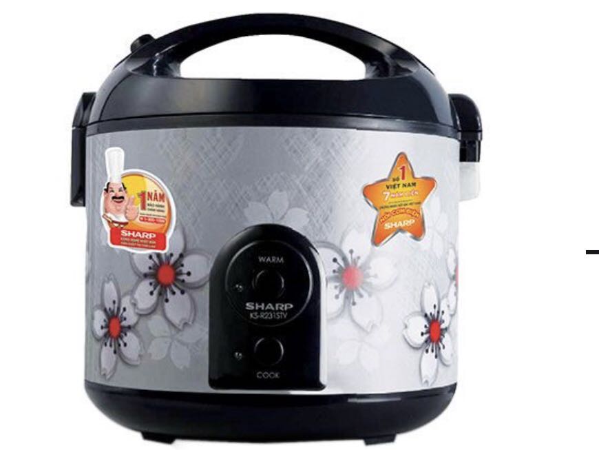 Đã nhận hàng đang sử dụng thấy hài lòng, chưa hài lòng về thời gian giao hàng mặc dù mình đã thanh toán trước khi nhận hàng. Đặt hàng 25/9 đến 4/10 mới nhận đc hàng. Đã góp ý rất nhiều về thời gian giao hàng nhưng không hiểu tính liên kết tiki thế nào? Khách hàng phản hồi mới trả lời không kệ khách hàng.