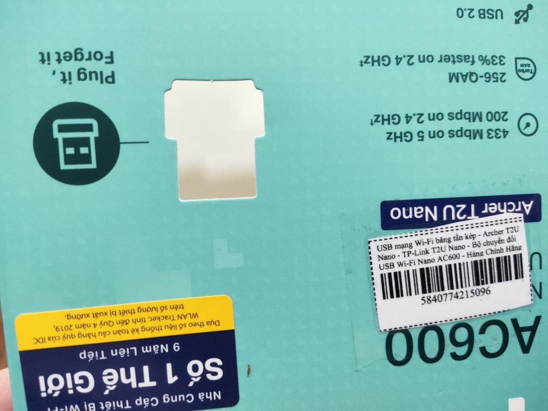 nhanh. gắn đc trên mac os. khá tiên. nhỉ gọn . khi sửdung. tín hiệu tóit tốc đôh khoẻ nhanh. gắn đc trên mac os. khá tiên. nhỉ gọn . khi sửdung. tín hiệu tóit tốc đôh khoẻ