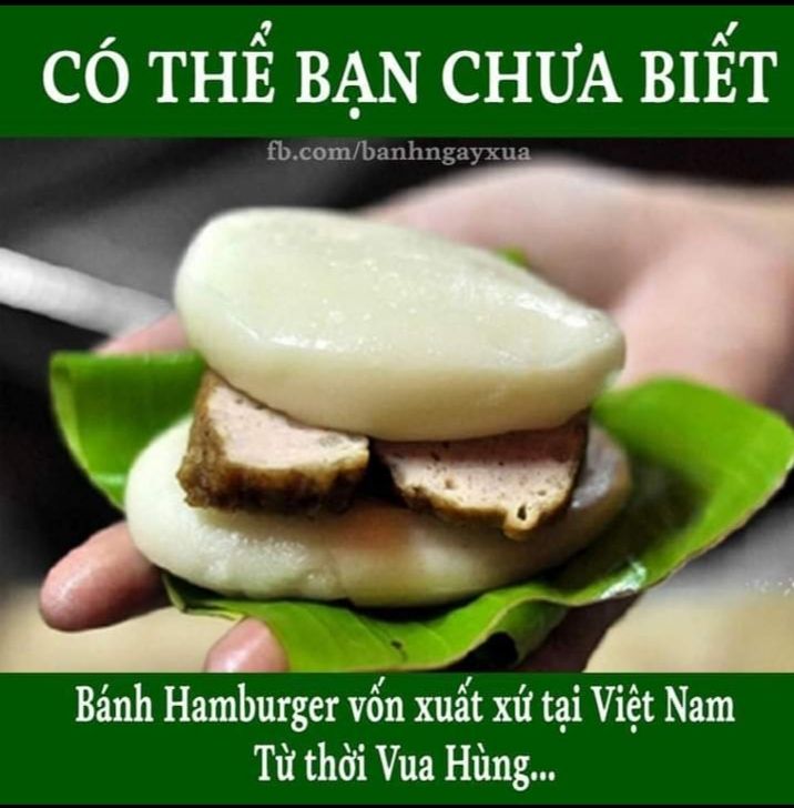 Nên đọc để vừa có sức khỏe vừa bảo vệ môi trường sống cũng quanh nhờ lối sống xanh ăn uống thông thái, lành mạnh.