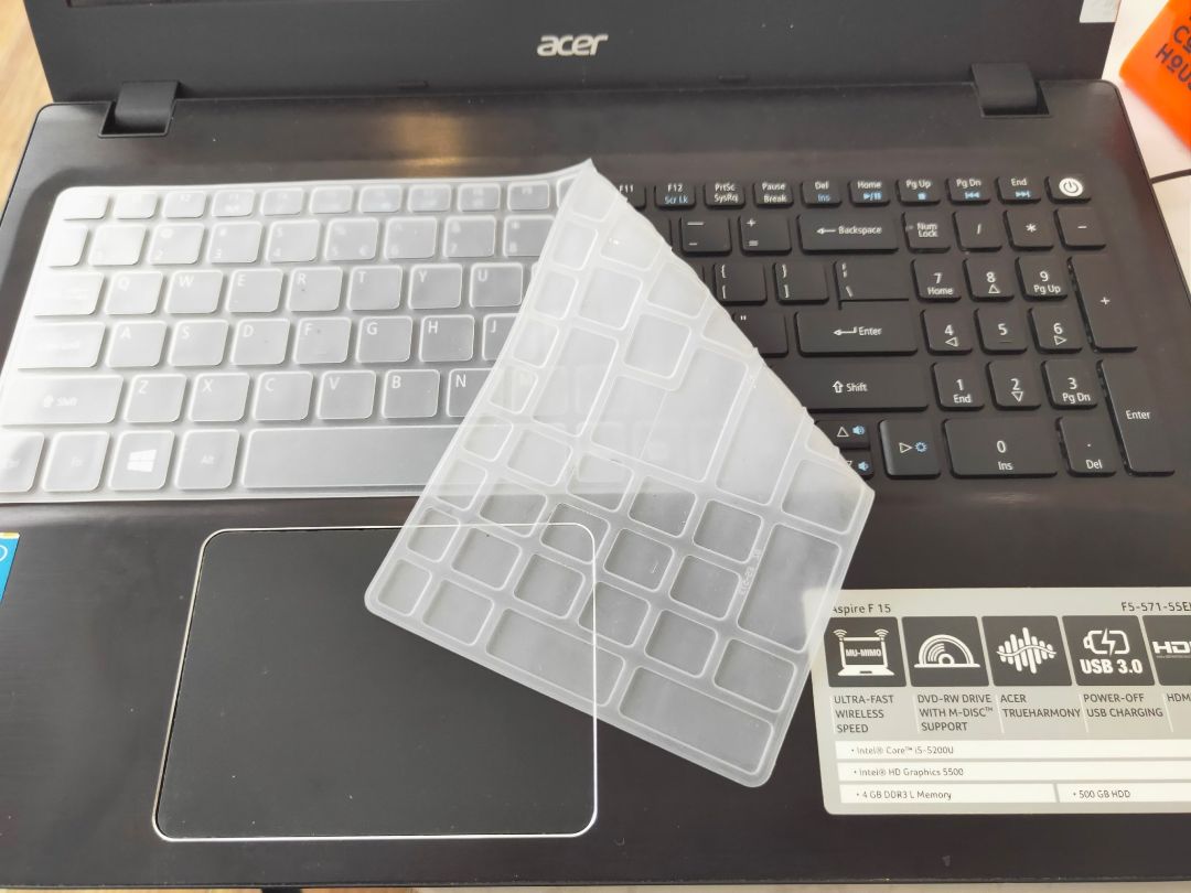 quá đẹp lun ạ. cảm ơn nhà bán hàng. cảm ơn tiki nha