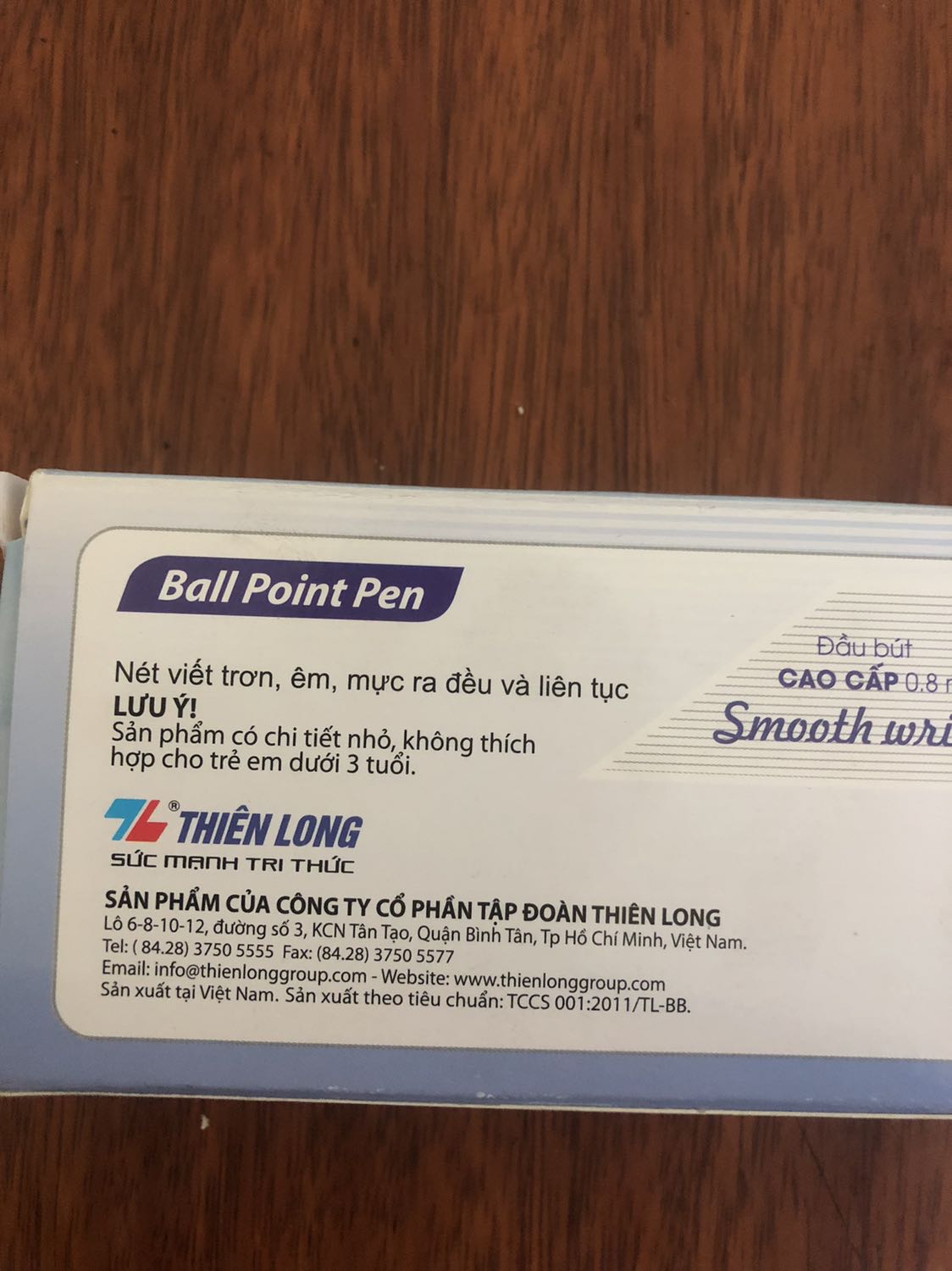 Hàng chính hãng mọi người ah, chất lượng tốt, giao hành nhanh