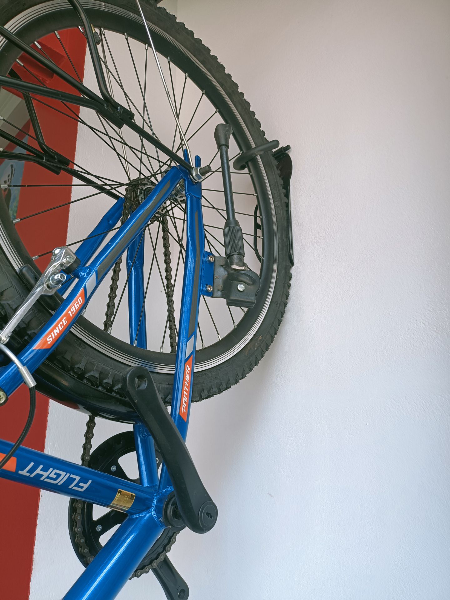 rất ưng ý nhưng mua số lượng nhiều thì không được,