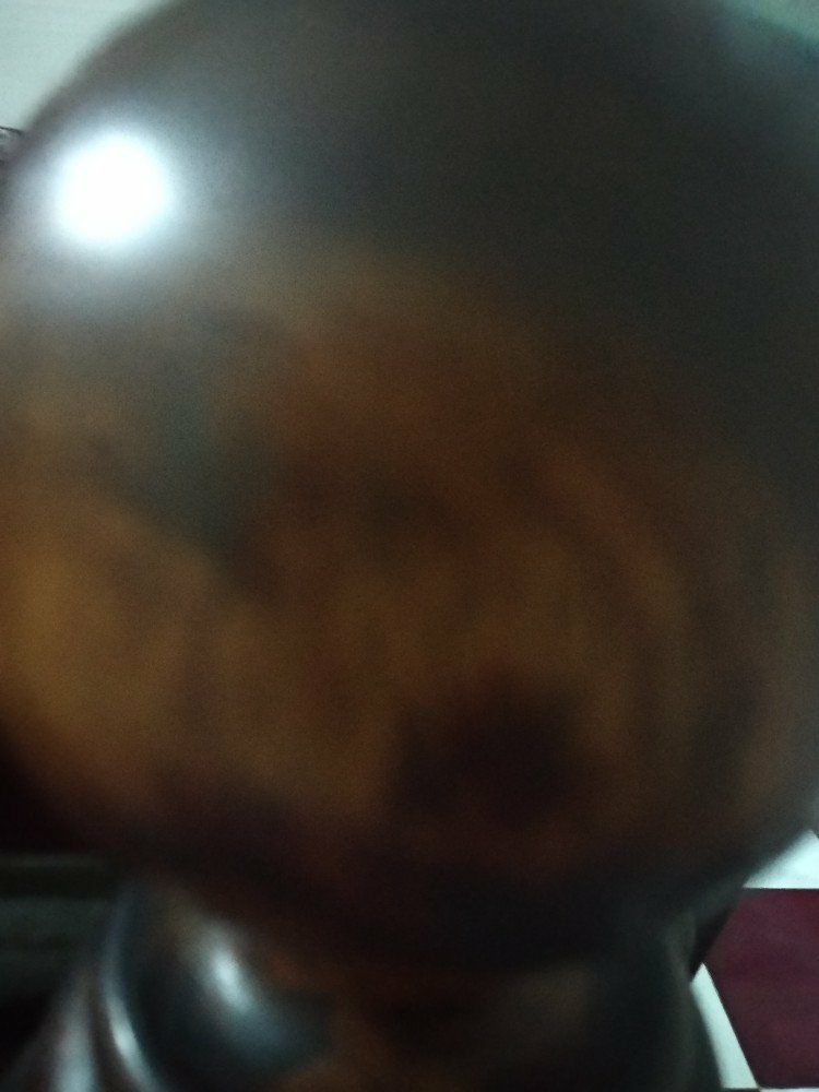 Hộp bé hơn so với mk nghĩ nhưng lau ok lắm ạ nó bóng lên hơn lúc đầu tuy ko xuất sắc được như quảng cáo nhưng ổn lắm ạ đáng tiền lắm mn Hộp bé hơn so với mk nghĩ nhưng lau ok lắm ạ nó bóng lên hơn lúc đầu tuy ko xuất sắc được như quảng cáo nhưng ổn lắm ạ đáng tiền lắm mn