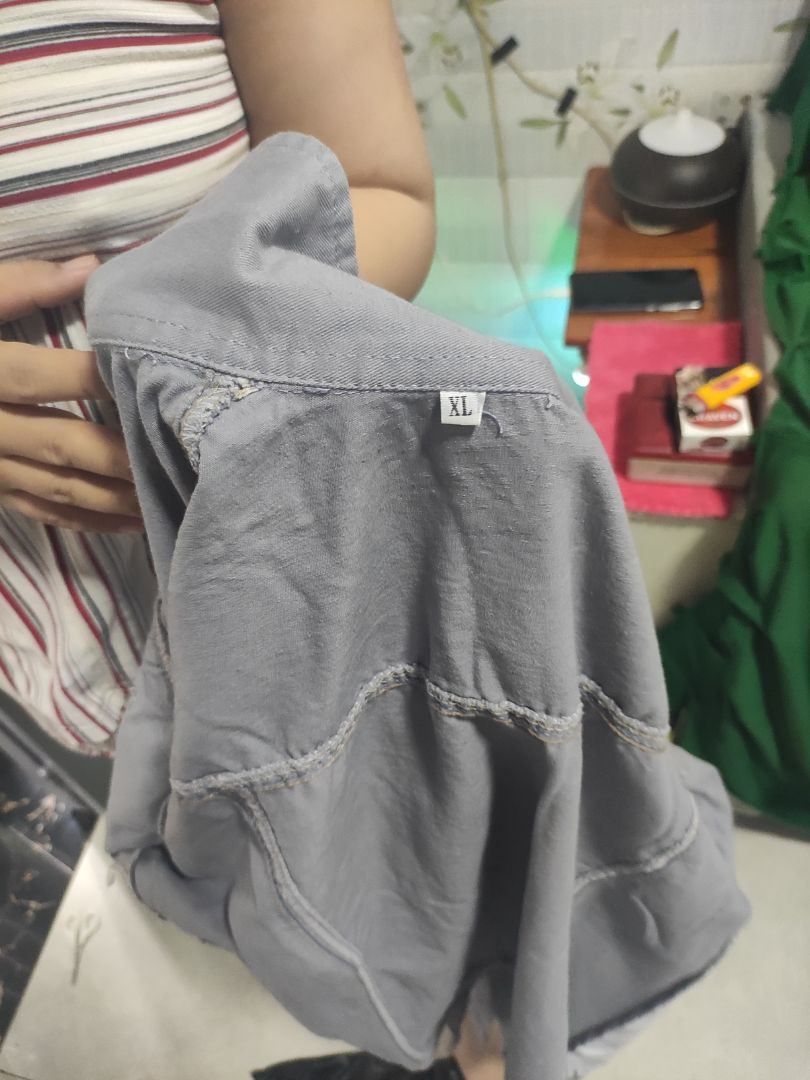 giao sai size vậy shop .mình đăt size M .hôm bữa có nhắn tin mà