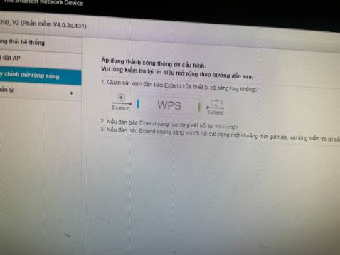 Tiki giao hàng nhanh ngay sau đặt hàng 2 tiếng. Sản phẩm nhận hình thức ok. Cài đạt dùng tạm ổn. Nhưng cho 1 sao vì nhà bán Máy tính Lanh Dung không xuất hóa đơn VAT. Trong khi đặt hàng đã ghi thông tin hóa đơn và giá đã có VAT