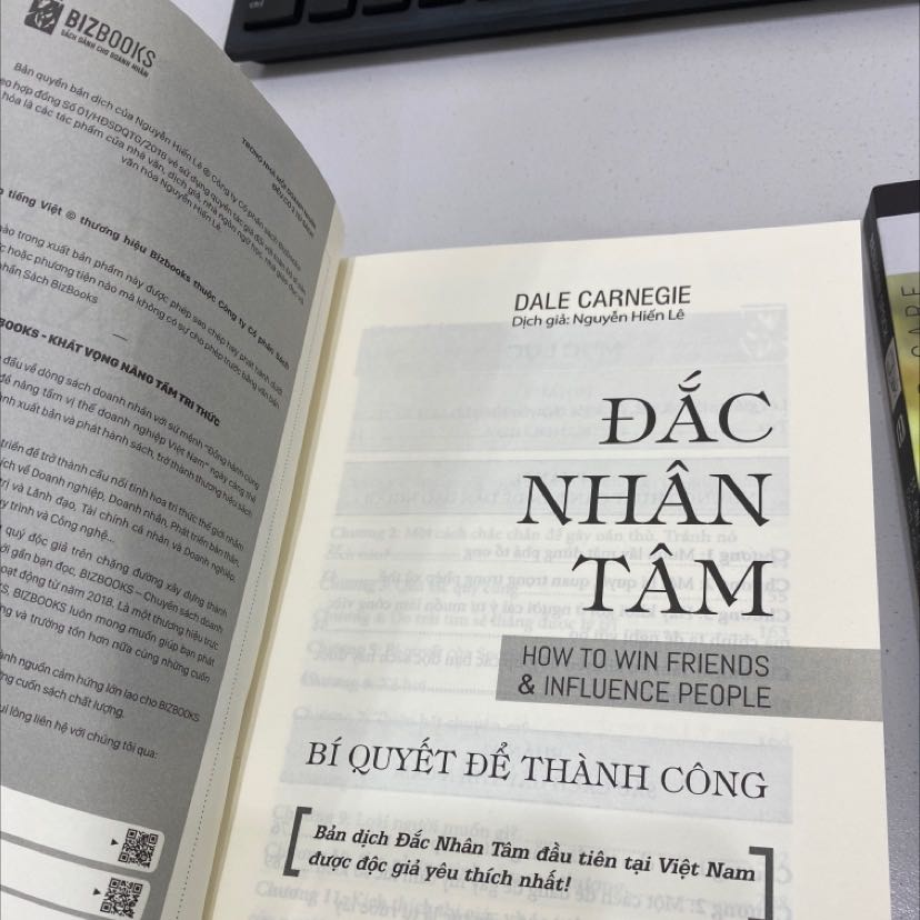 Sách đẹp
Nội dung rất hay ạ