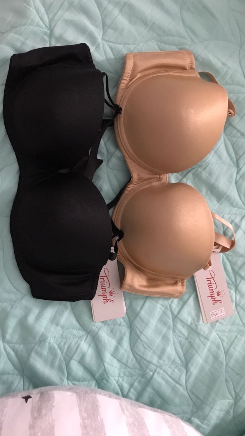 Hài lòng về sản phẩm! Tiki giao hàng sớm hơn dự định!