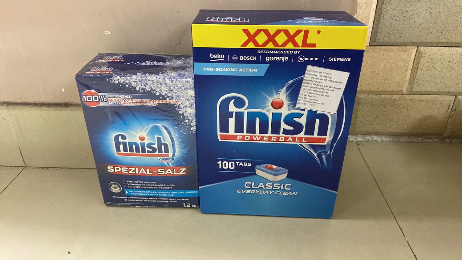 Sản phẩm dùng tốt, giao hàng nhanh chóng.