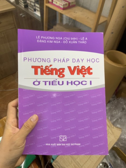 Đóng gói hàng cẩn thận, nội dung hay