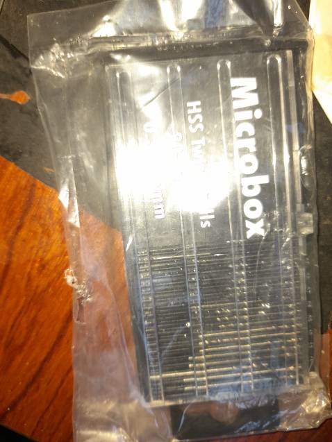 Gọn nhẹ, chắc chắn,  chất lượng sản phẩm sử dụng  đáp ứng yêu cầu