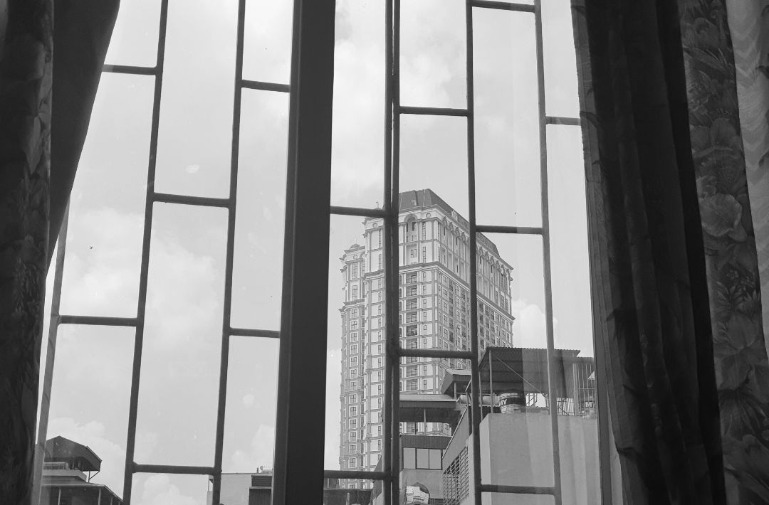 Hàng vêd nhanh, rất thơm. giá rẻ hơn mua ở ngoài. nên mua nhé mọi người