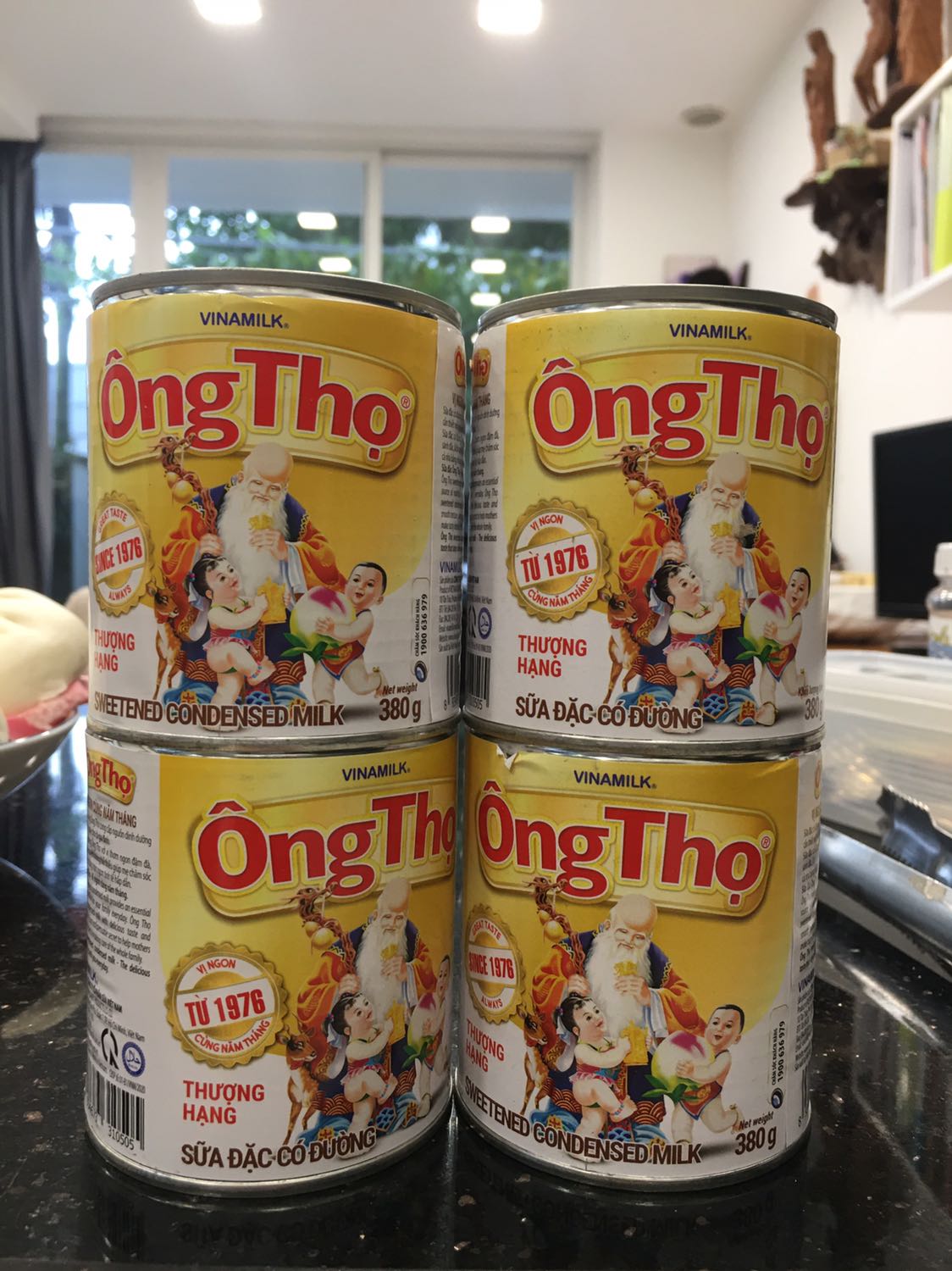 Sản phẩm date mới!!!!!!!!!!!! Sản phẩm date mới!!!!!!!!!!!!