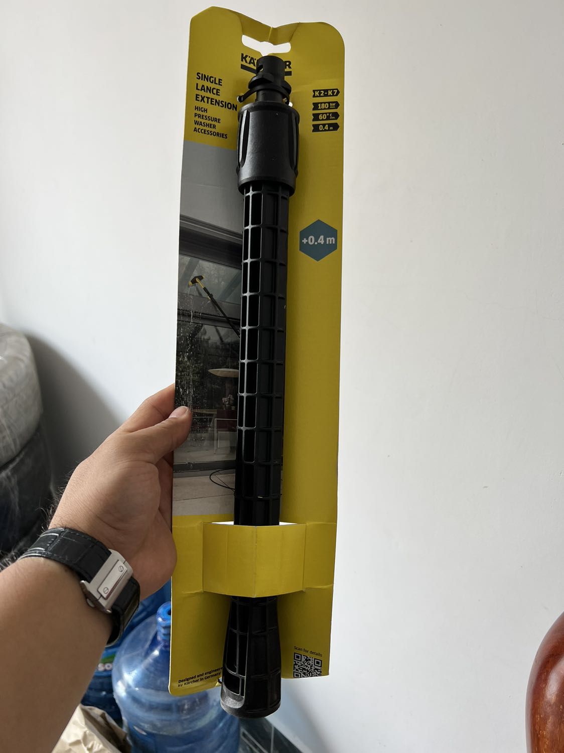 Đóng gói cẩn thận, ship nhanh, đơn hàng nào cũng có lời cám ơn của shop