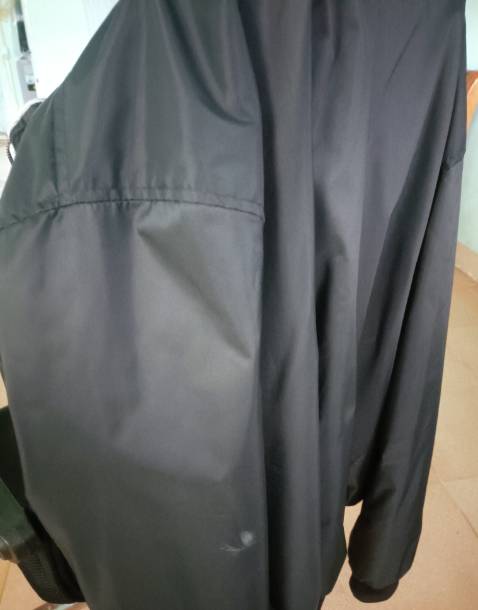 Sản phẩm tốt trong tầm giá