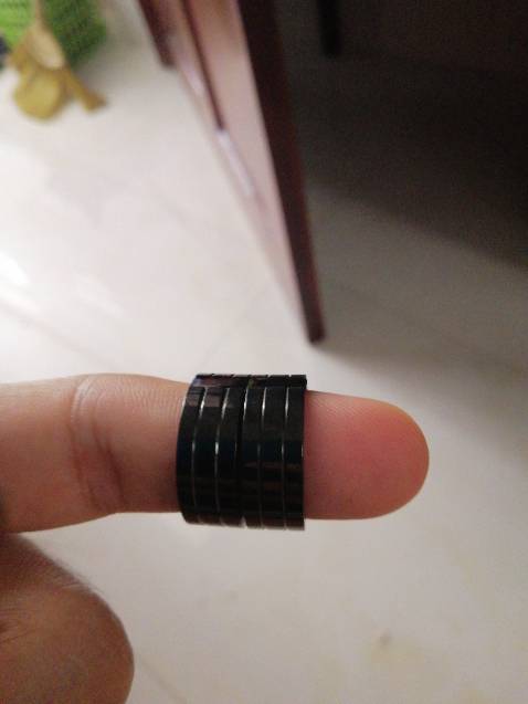 Đặt size 7 bị to, đặt lại size 6  nhưng bằng size 7 là sao? Làm không cẩn thận