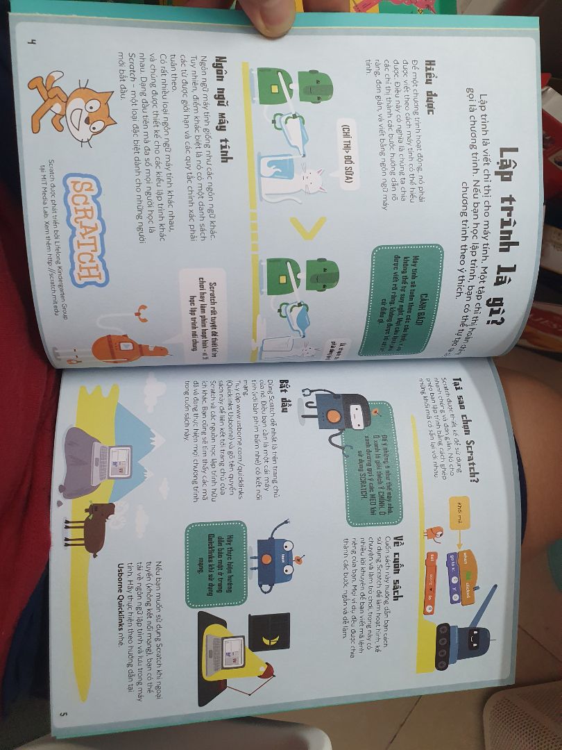 sản phẩm tốt, giao nhanh, giao diện thân thiện, đơn giản dễ hiểu 👍