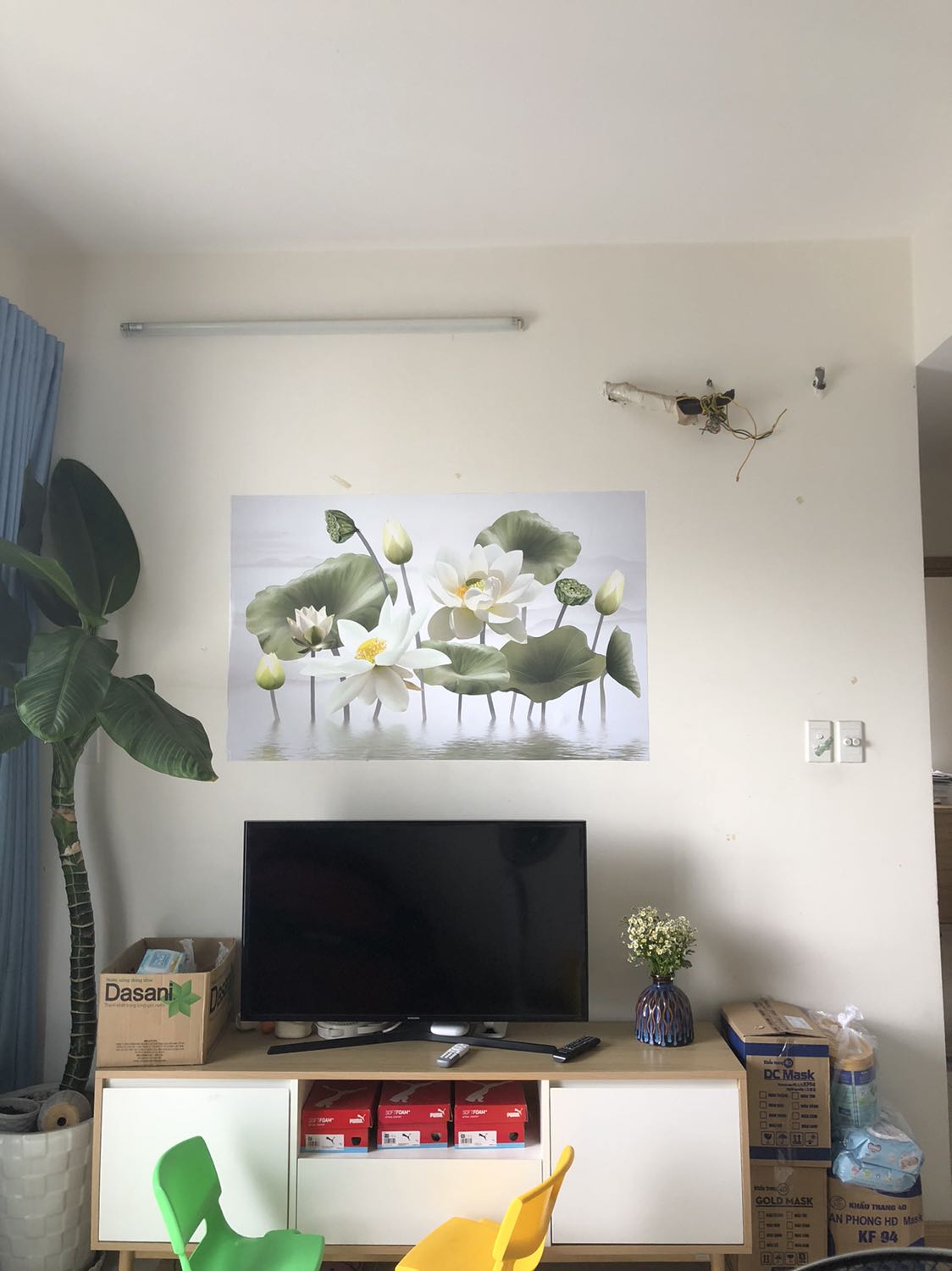 Ưng ý. Giao hàng nhanh. Cám ơn shop