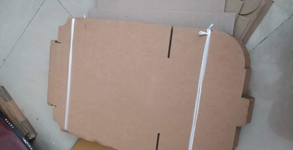 Sp ok nha, lần đầu m mua chưa có kinh nghiệm nên chọn kích cỡ chưa phù hợp vs cv, nhưng vẫn dùng đc, nhờ có gói tikinow mà hok tốn ship mua thoải mái gê ??