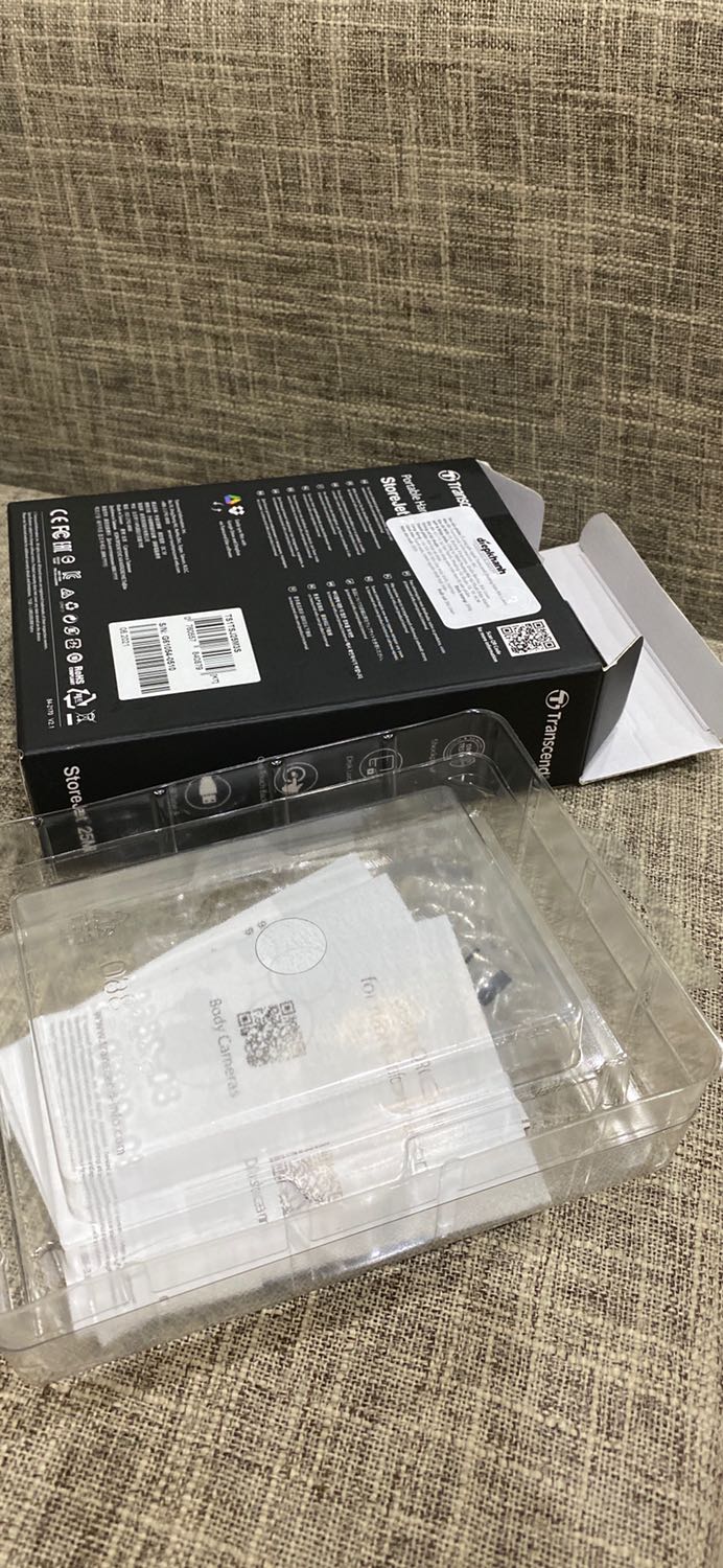 1/ Sp đóng gói cẩn thận, mặc dù do covid nên giao hàng muộn hơn so với dự kiến.
2/ mua sp được km thêm usb nên tôi cũng thích.
3/ vừa cắm thử thấy không gặp lỗi gì nên cũng yên tâm.
4/ nếu dùng tốt sẽ ủng hộ và giới thiệu thêm bb mua hàng của shop.