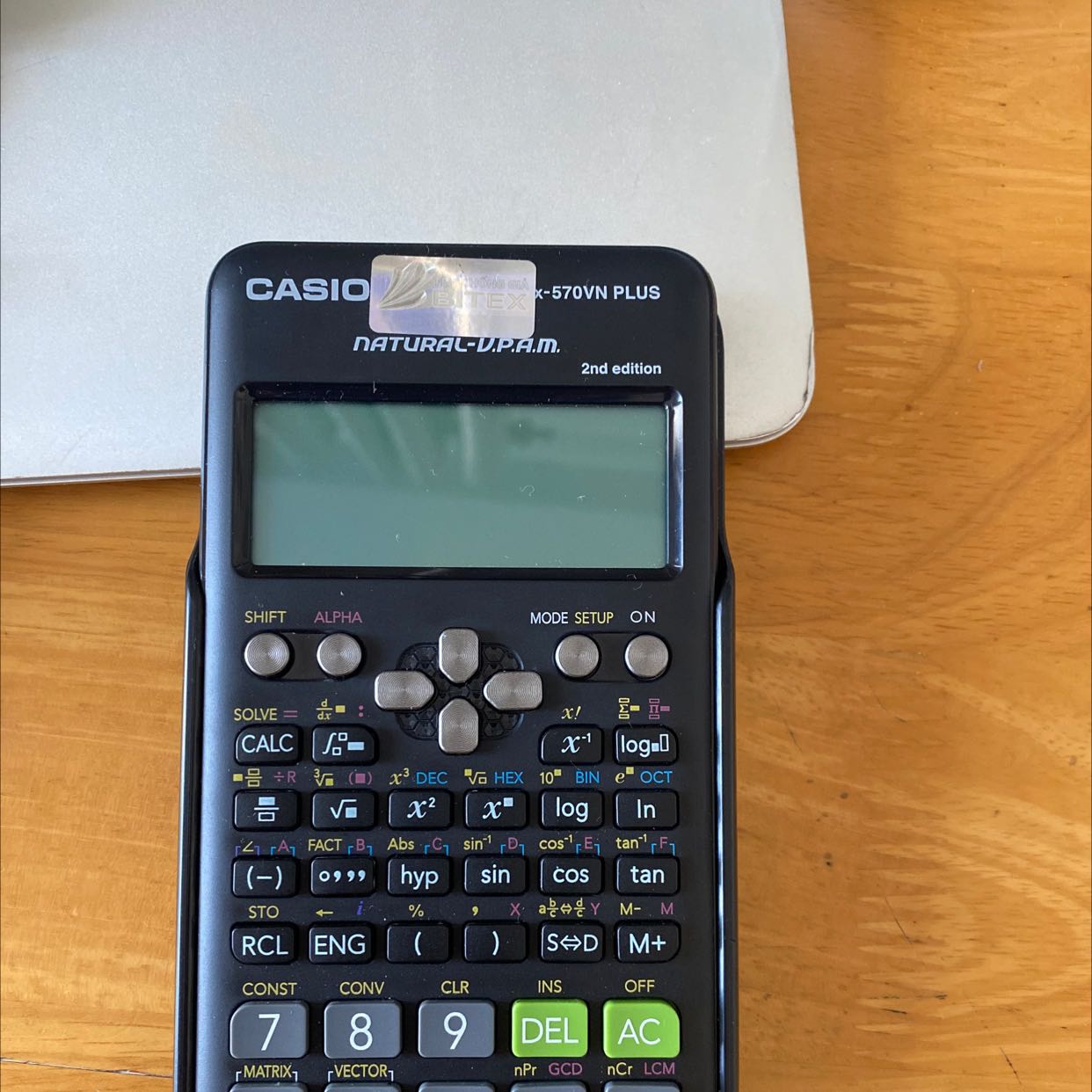 giao hàng nhanh ☺️ hàng đóng gói kĩ, 5 saoooo ⭐️