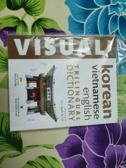 Tiki đóng gói cẩn thận, giao hàng nhanh, sản phẩm tốt với giá ưu đãi