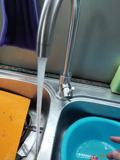 Ok nhé, đã lắp và dùng đc, khá đẹp, độ bền thì cần tgian để đánh giá, dù sao thấy cũng phù hợp với túi tiền