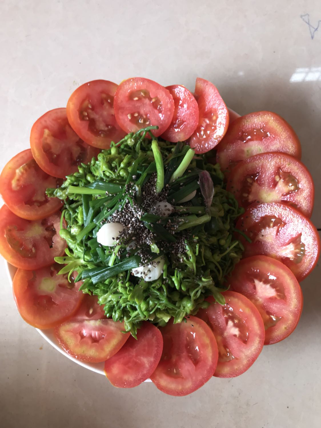 Ngon. Ăn hết trong vòng nửa nốt nhạc