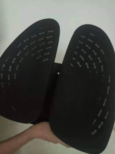 Sản phẩm tốt sẽ ủng hộ hết mình 👍👍👍 Sản phẩm tốt sẽ ủng hộ hết mình 👍👍👍