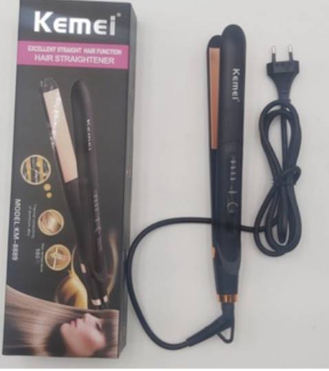 Rẻ mà sài rất tốt có điều chỉnh nhiệt nhiều mức rất tiện, bảng nhiệt vừa sử dụng cho nam hay nữ cũng được. Mình mua cho vợ và cũng sài ké nữa hi. Cái mình thích là dây điện rất dài thuận tiện thao tác lắm